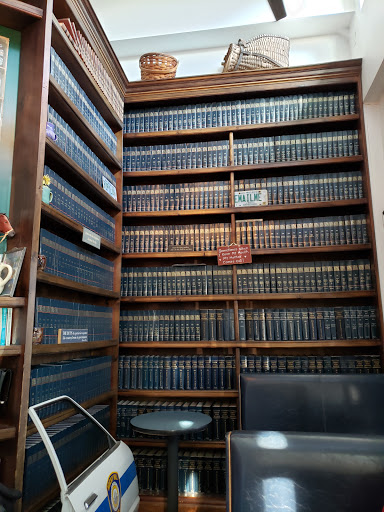 Sandwich Shop «New York Pickle Deli», reviews and photos, 397 Cromwell Ave, Rocky Hill, CT 06067, USA