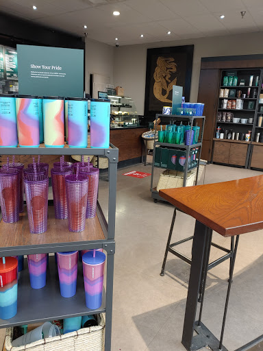 Grocery Store «Jewel-Osco», reviews and photos, 2021 E Laraway Rd, New Lenox, IL 60451, USA