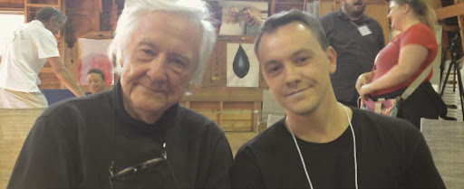 Criminal Justice Attorney «The Law Office of Brian J. Prain, PLLC», reviews and photos