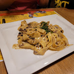 Photo n°2 de l'avis de Enrico.r fait le 07/08/2022 à 20:27 sur le  Hotel Diffuso Locanda Elisa à Dimaro