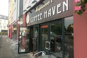 Coffee Haven image