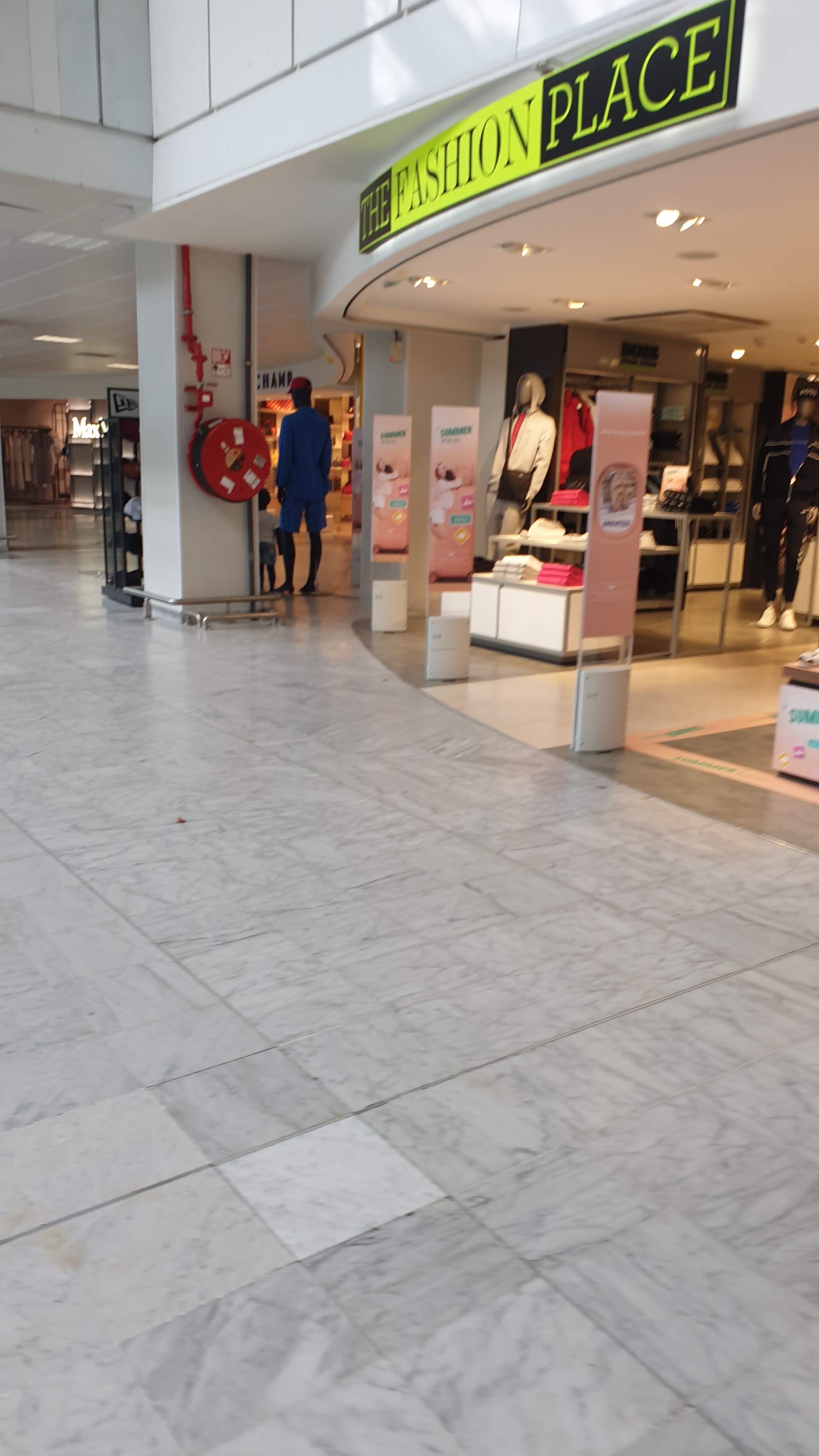 Photo n° 4 de l'avis de poupa.a fait le 29/04/2023 à 22:19