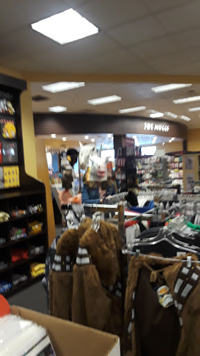 Book Store «Books-A-Million», reviews and photos, 3000 Whiteford Rd, York, PA 17402, USA