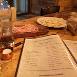 Photo n°1 de l'avis de Claudia.a fait le 14/06/2020 à 20:54 sur le  Bottega Valtellina 18 à Milan