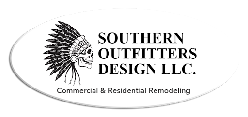 Photo of Southern Outfitters Design LLC