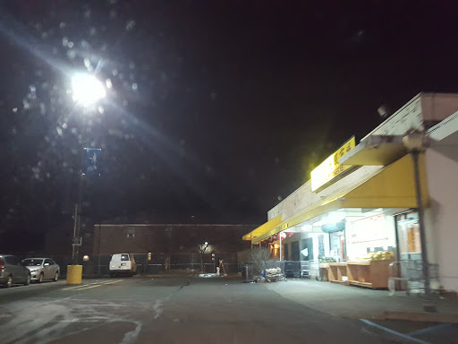 Asian Grocery Store «IOG Supermarket», reviews and photos, 19525 69th Ave, Fresh Meadows, NY 11365, USA