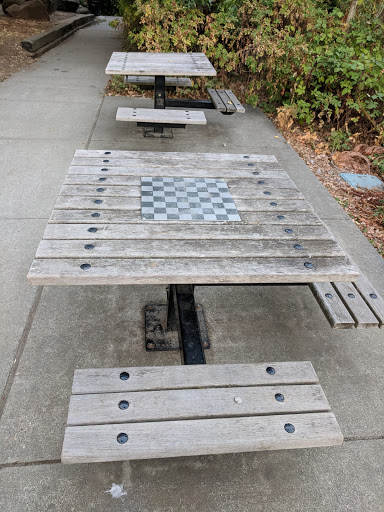 Park «Ravenna Park», reviews and photos, 5520 Ravenna Ave NE, Seattle, WA 98105, USA