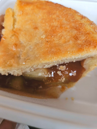 Moffetts Family Restaurant & Chicken Pie Shoppe image