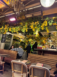 Les plus récentes photos du Restaurant L'Éclair à Paris - n°7