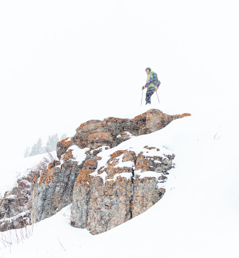 Grocery Store «Safeway», reviews and photos, 2131 N Frontage Rd W, Vail, CO 81657, USA