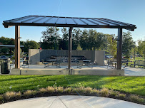 Trinity Health Muskegon Hospital - Photo 4 - Car repair in Muskegon, MI, Muskegon