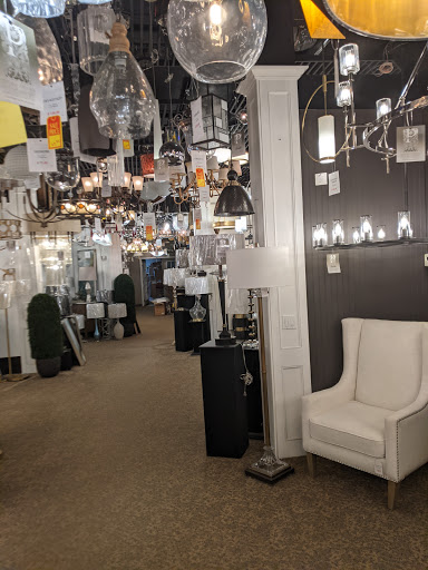 Furniture Store «Pine Tree Furniture & Lighting», reviews and photos, 1405 S Lapeer Rd, Lake Orion, MI 48360, USA
