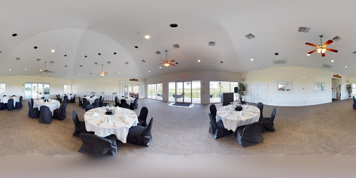 Golf Club «Eagle Marsh Golf Club», reviews and photos, 3869 NW Royal Oak Dr, Jensen Beach, FL 34957, USA