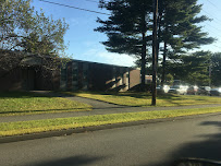 Worcester Art Magnet School - Photo 9 - Car repair in Worcester, MA, Worcester