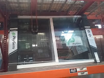 Garden Center at The Home Depot - Photo 4 - Car repair in Las Vegas, NV, Las Vegas