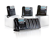 Enhanced Telecommunications & Data - Photo 3 - Car repair in Boise, ID, Nampa