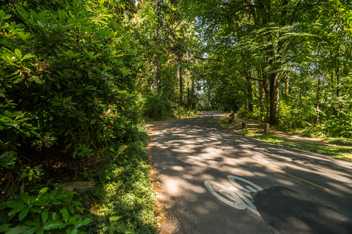 Park «Frink Park», reviews and photos, 398 Lake Washington Blvd S, Seattle, WA 98144, USA