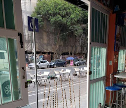 Don Garcés Bar photo