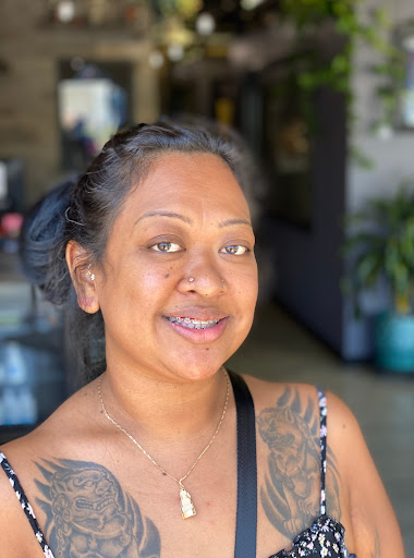 Explore song lyrics for tattoos ideas, creative tattoo ideas in Costa Mesa, available at Barbella Studios