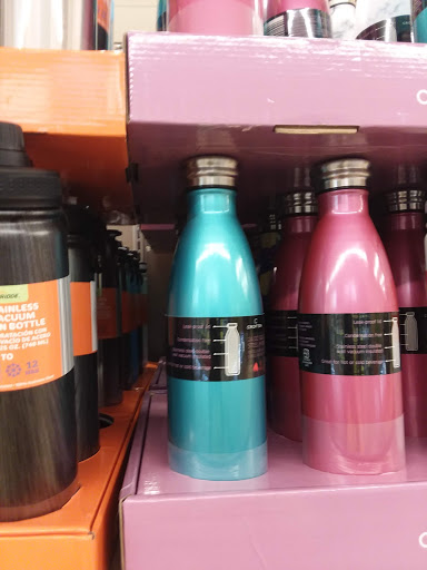 Supermarket «ALDI», reviews and photos, 6810 Race Track Rd, Bowie, MD 20715, USA