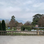 Photo n° 7 de l'avis de Matt. fait le 20/03/2022 à 16:29 pour Château de la Commanderie à Eybens