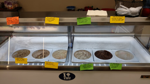 Market «D & S Market», reviews and photos, 387 Bossardsville Rd, Stroudsburg, PA 18360, USA