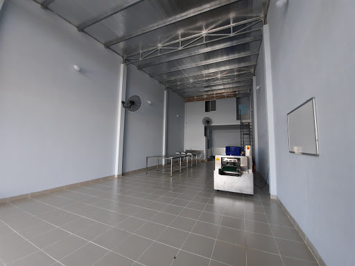 CÔNG TY XNK NÔNG SẢN THÀNH PHÁT FOOD