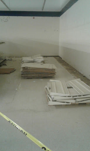 Hardware Store «Sears Appliance and Hardware Store», reviews and photos, 817 E Baltimore Pike, Kennett Square, PA 19348, USA