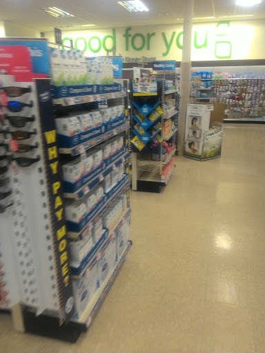 Kinney, 307 Nottingham Rd, Syracuse, NY 13210, USA, 