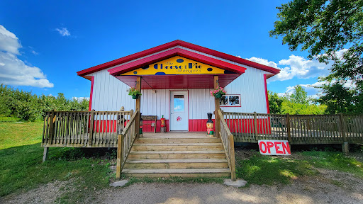 Produce Market «Welsh Heritage Farms», reviews and photos, 20758 528th Ave, Lake Crystal, MN 56055, USA