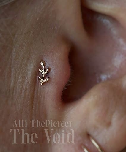 Explore chest tattoo men idea, creative tattoo ideas in Brattleboro, available at The Void