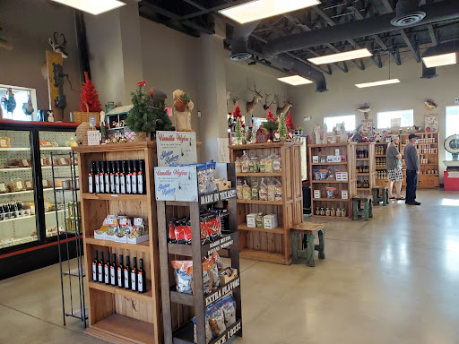 Grocery Store «Old Town Market», reviews and photos, 301 S Mill St, Lewisville, TX 75057, USA