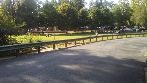 Park «Jones Bridge Park», reviews and photos, 4901 E Jones Bridge Rd, Peachtree Corners, GA 30092, USA