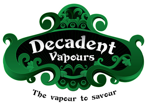 Decadent Vapours