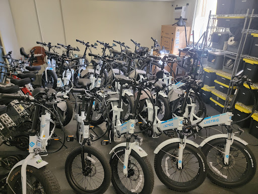 808eVentures shop front