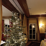 Photo n°5 de l'avis de anna.s fait le 28/12/2023 à 21:49 sur le  Burg Daun à Daun