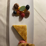 Photo n°1 de l'avis de Early.i fait le 30/04/2022 à 20:10 sur le  Cafe-Restaurant Seehaus GmbH à Dießen am Ammersee