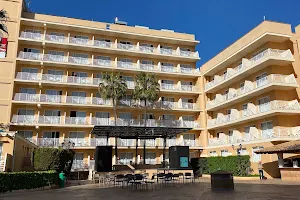 Rio Bay Hotel image