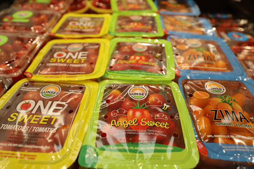 Grocery Store «Food Lion», reviews and photos, 3344 Hayman Dr, Federalsburg, MD 21632, USA