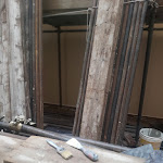 Photo n°2 de l'avis de Guatemalpa. fait le 02/01/2024 à 05:26 sur le  Hotel Donatello à Florence