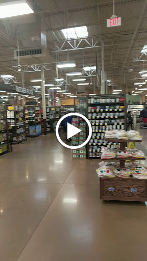 Grocery Store «Kroger Marketplace», reviews and photos, 11700 Olio Rd, Fishers, IN 46037, USA