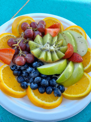 Event Venue «Nomads Music Lounge», reviews and photos, 1431 S School Ave, Fayetteville, AR 72701, USA