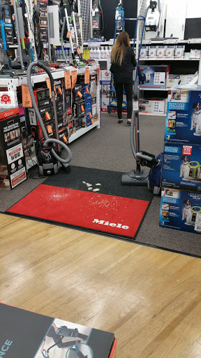 Shopping Mall «Redmond Town Center», reviews and photos, 7525 166th Ave NE, Redmond, WA 98052, USA