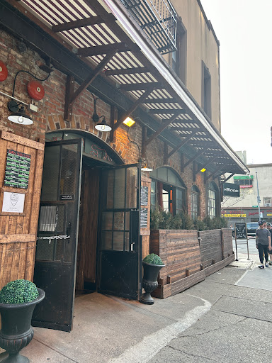 Photo of Bar Veloce