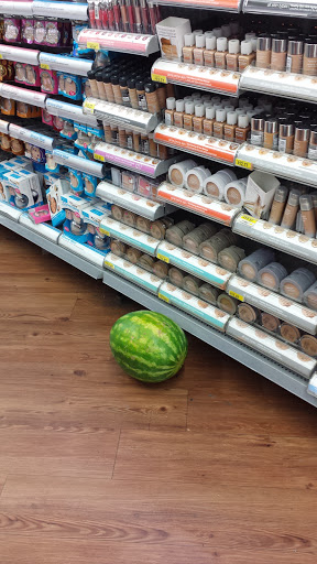 Department Store «Walmart Supercenter», reviews and photos, 545 Garden City Con, Murrells Inlet, SC 29576, USA