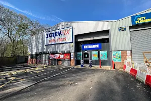 Screwfix Coventry - Foleshill image