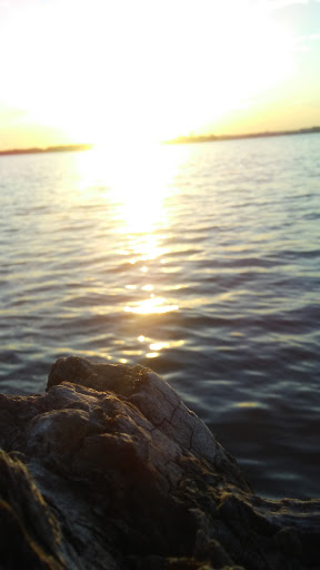 Golf Course «RiverWinds Golf & Tennis Club», reviews and photos, 270 Eagle Point Rd, West Deptford, NJ 08086, USA