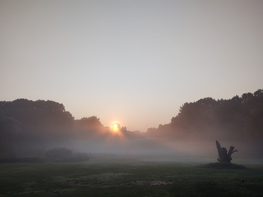 Golf Course «Maynard Golf Course», reviews and photos, 50 Brown St, Maynard, MA 01754, USA