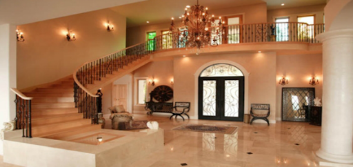 Electrical Supply Store «Agoura Wholesale Electric & Lighting Supply», reviews and photos, 5341 Derry Ave Ste B, Agoura Hills, CA 91301, USA