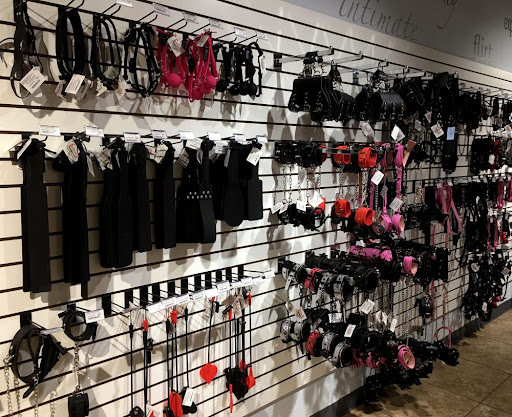 Adult Entertainment Store «Castle Megastore», reviews and photos, 8315 E Apache Trail, Mesa, AZ 85207, USA